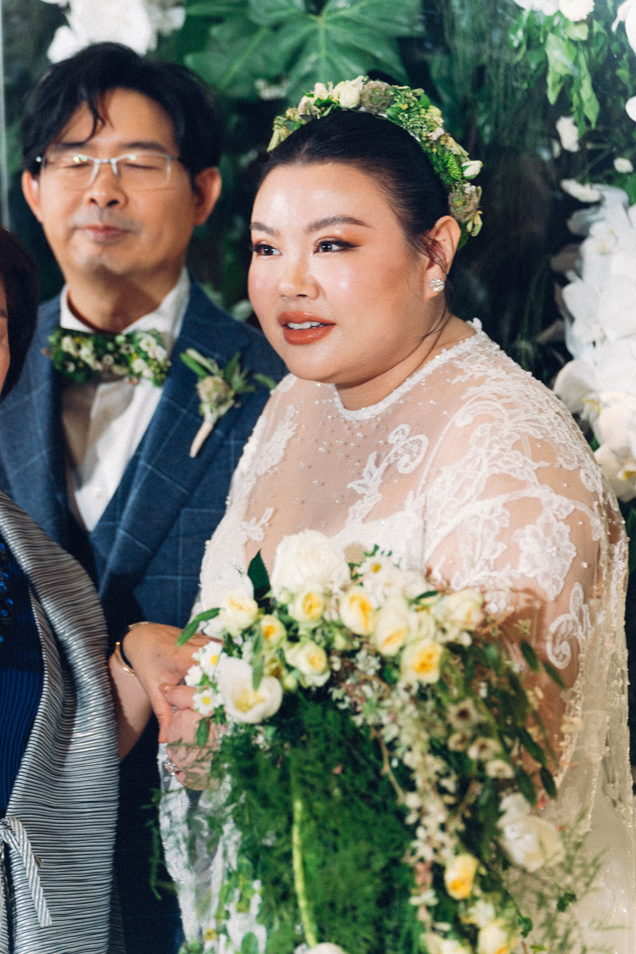 candid2 (0199 of 421).jpg